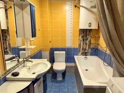 квартира за адресою Одеса, 28 бригади вул., 2-А
