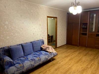 квартира по адресу 7-ма Пересипська ул., 9