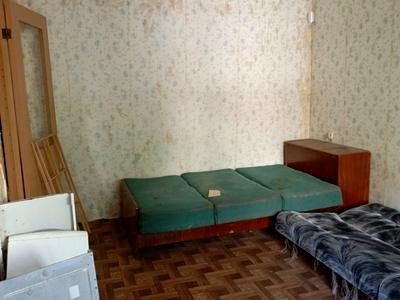 квартира за адресою Дмитра Багалія вул. (Пожарського), 11