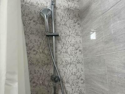 квартира за адресою Транспортная, 9