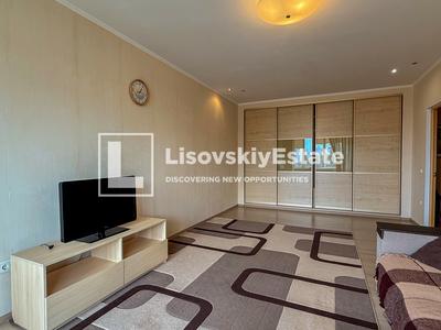 квартира за адресою Хмельницька вул., 10
