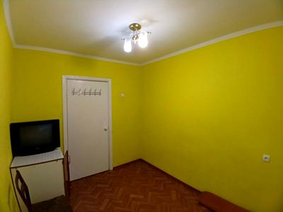 квартира за адресою Львівське шосе, 47/1