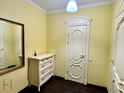 квартира за адресою Єлизавети Чавдар вул., 2