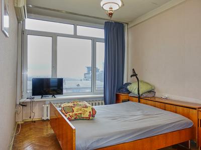 квартира за адресою Лесі Українки бульв., 36-В