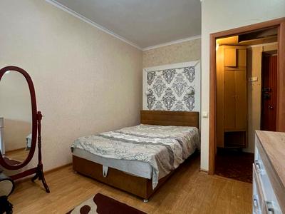 квартира по адресу Сковороды Григория ул., 3