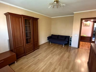квартира за адресою Григорія Сковороди вул., 11