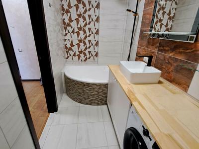 квартира за адресою Бігова вул., 17а
