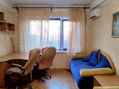 квартира по адресу Анатолия Соловьяненко ул. (Олександра Бойченка), 7