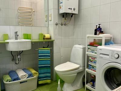 квартира за адресою Депутатська вул., 4/6