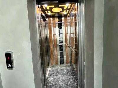 квартира за адресою Андрія Гулого-Гуленка вул. (Віце-адмірала Азарова), 8а