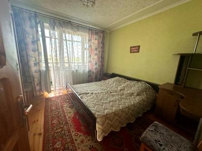 квартира за адресою Богдана-Ігора Антонича вул., 22