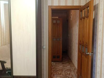 квартира за адресою Глобинська вул. (Маршала Батицького), 20/3