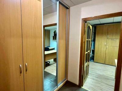 квартира по адресу Антоновича ул. (Горького), 125