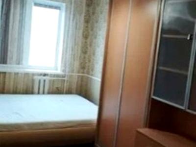 квартира по адресу Даниила Щербаковского ул. (Щербакова), 59