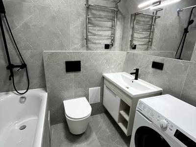 квартира за адресою Відпочинку вул., 1