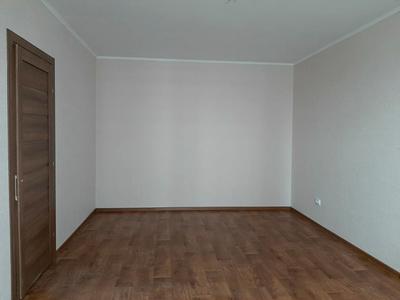 квартира за адресою Коноплянська вул., 22