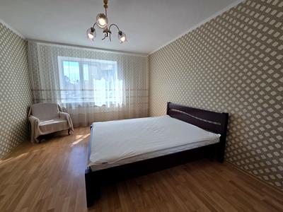 квартира за адресою Святошинська пл., 1