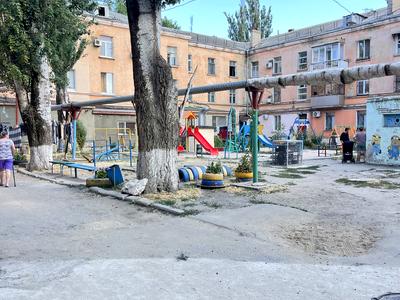 кімната за адресою Стовпова вул., 19