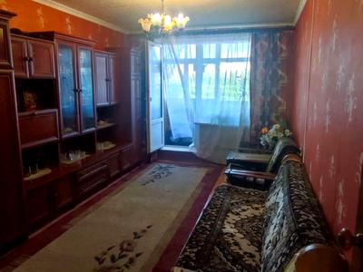 квартира за адресою Владислава Зубенка вул. (Тимурівців), 19