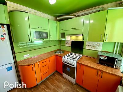 квартира за адресою Кривий Ріг, Перлинна вул., 40