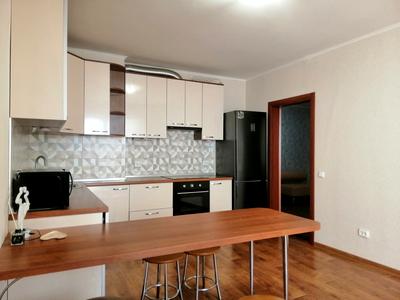 квартира по адресу Балтийский пер., 5