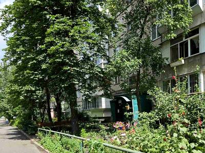 квартира по адресу Кубанской Украины ул. (Маршала Жукова), 45
