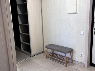 квартира за адресою Балтійський пров., 3-А