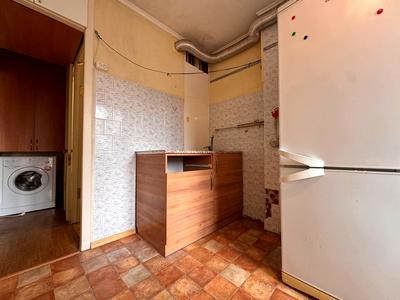 квартира за адресою Мануйлівський просп. (Воронцова), 77