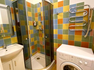 квартира по адресу Дарвіна ул., 8