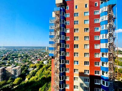 квартира по адресу Науки просп. (Ленина), 45/3