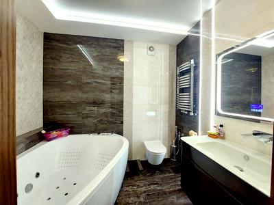 квартира за адресою Шевченка, 80