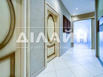 квартира по адресу Розваги ул., 27