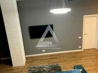 квартира за адресою Володимира Грищенка вул., 26-А