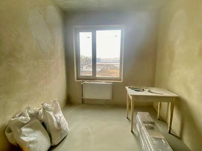 квартира за адресою Соборна вул., 103/9