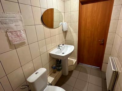 комерційна за адресою Дніпро, Національної Гвардії вул. (Уральська), 30