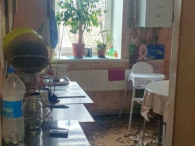 квартира по адресу Адмирала Лазарева ул., 67