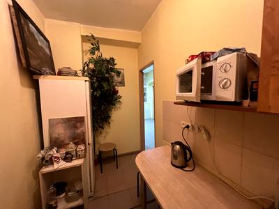 коммерческая по адресу Корятовича пл., 15