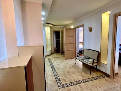 квартира по адресу Генерала Геннадия Воробьёва ул. (Курська), 13-Е