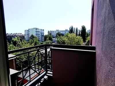 квартира за адресою Загорівська вул. (Багговутівська), 1-В
