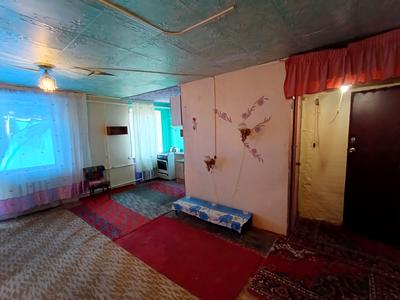 квартира за адресою Панаса Мирного вул., 17