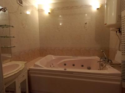 квартира по адресу Дмитриевская ул., 45
