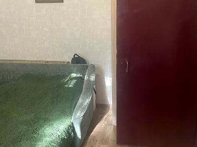 квартира за адресою Сім'ї Стешенків вул. (Тимофія Строкача), 9