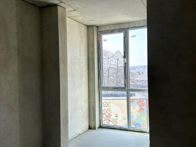 квартира за адресою Лісна, 51