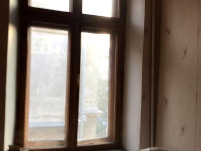 квартира по адресу Софиевская ул., 3