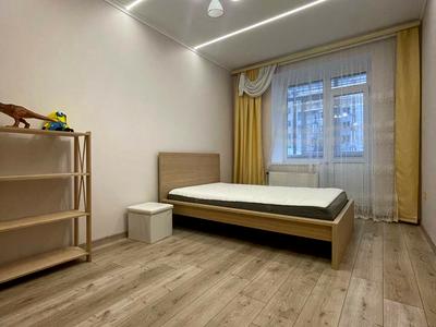 квартира по адресу Черкасская ул., 4