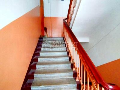 квартира по адресу Кандаурова ул., 3