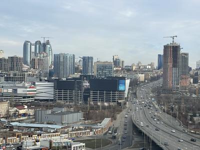 квартира по адресу Голосеевский просп. (40-летия Октября), 30-Б