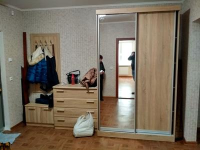 квартира по адресу Кургузова ул., 11-Г