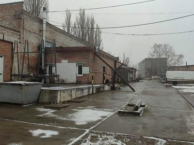 коммерческая по адресу Попова ул. (Попова), 3