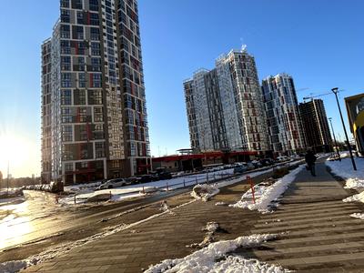 квартира за адресою Микільсько-Слобідська вул., 8
